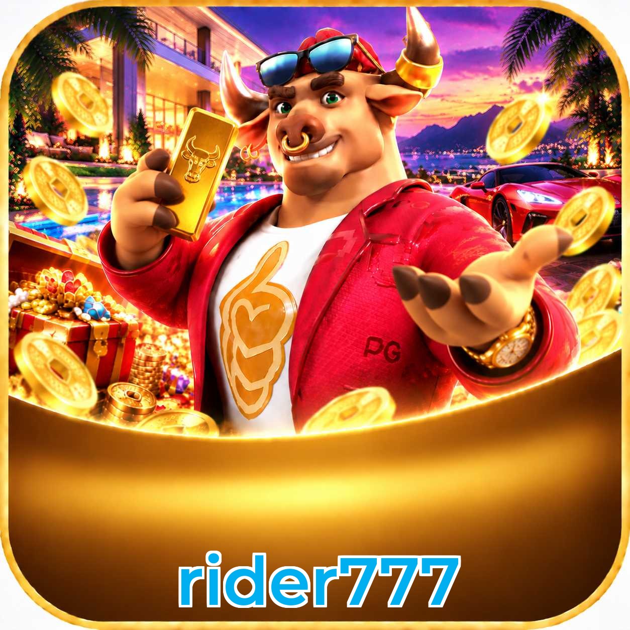 Sweet Bonanza gameplay durante teste mostrando feature de free spins
