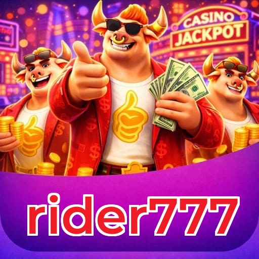 Comparativo visual 4 jogos Fortune mostrando símbolos, multiplicadores e RTPs verificados