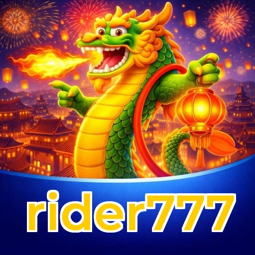 Verificação autenticidade APPs rider777 oficiais mostrando assinaturas digitais certificados