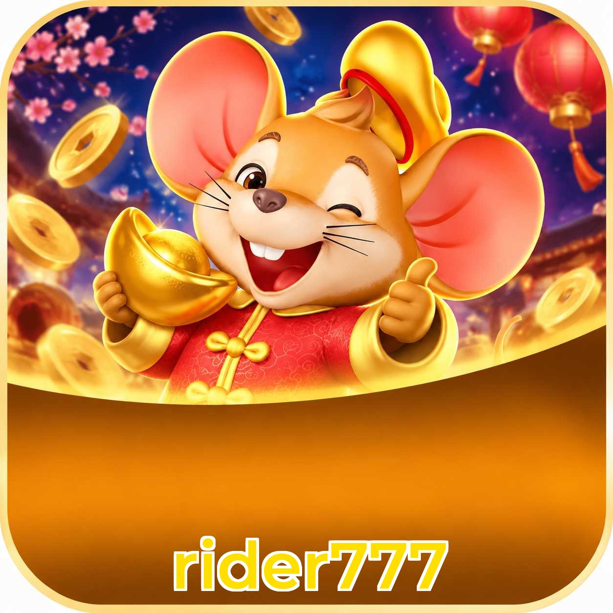 rider777