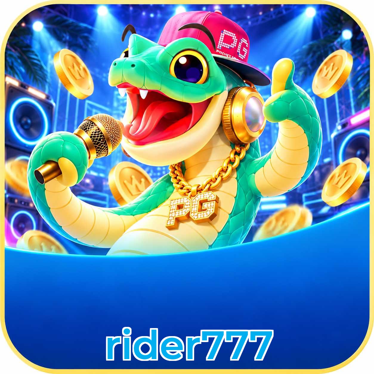 Slot Games Collection