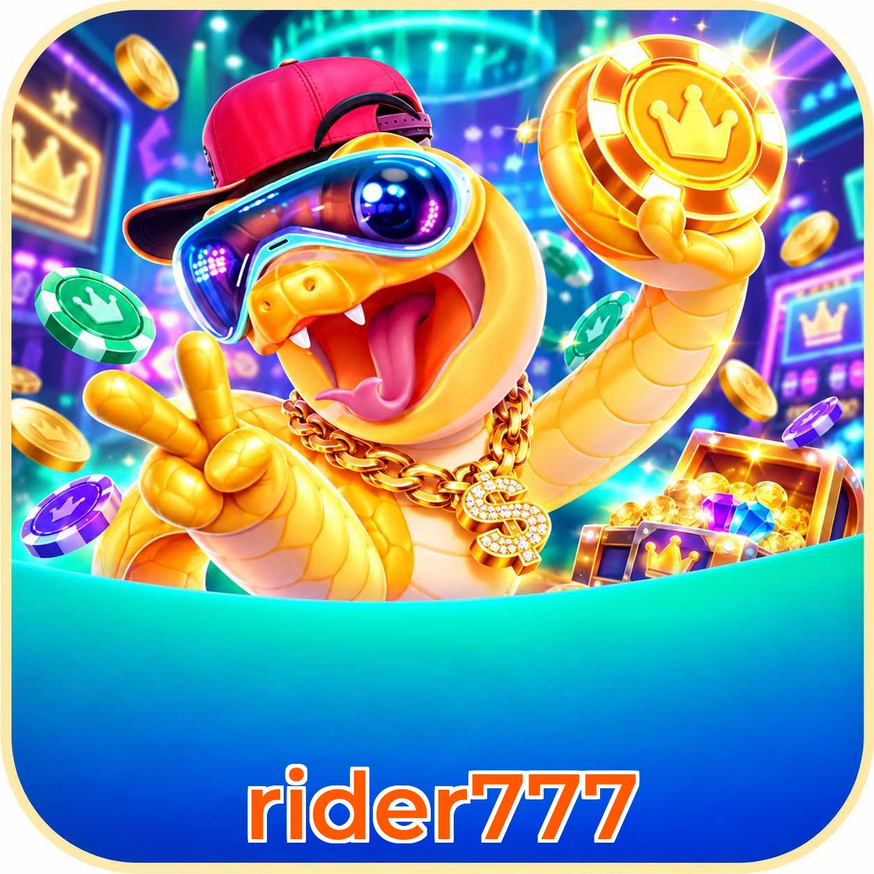rider777 Facebook - Página oficial com promoções e comunidade ativa