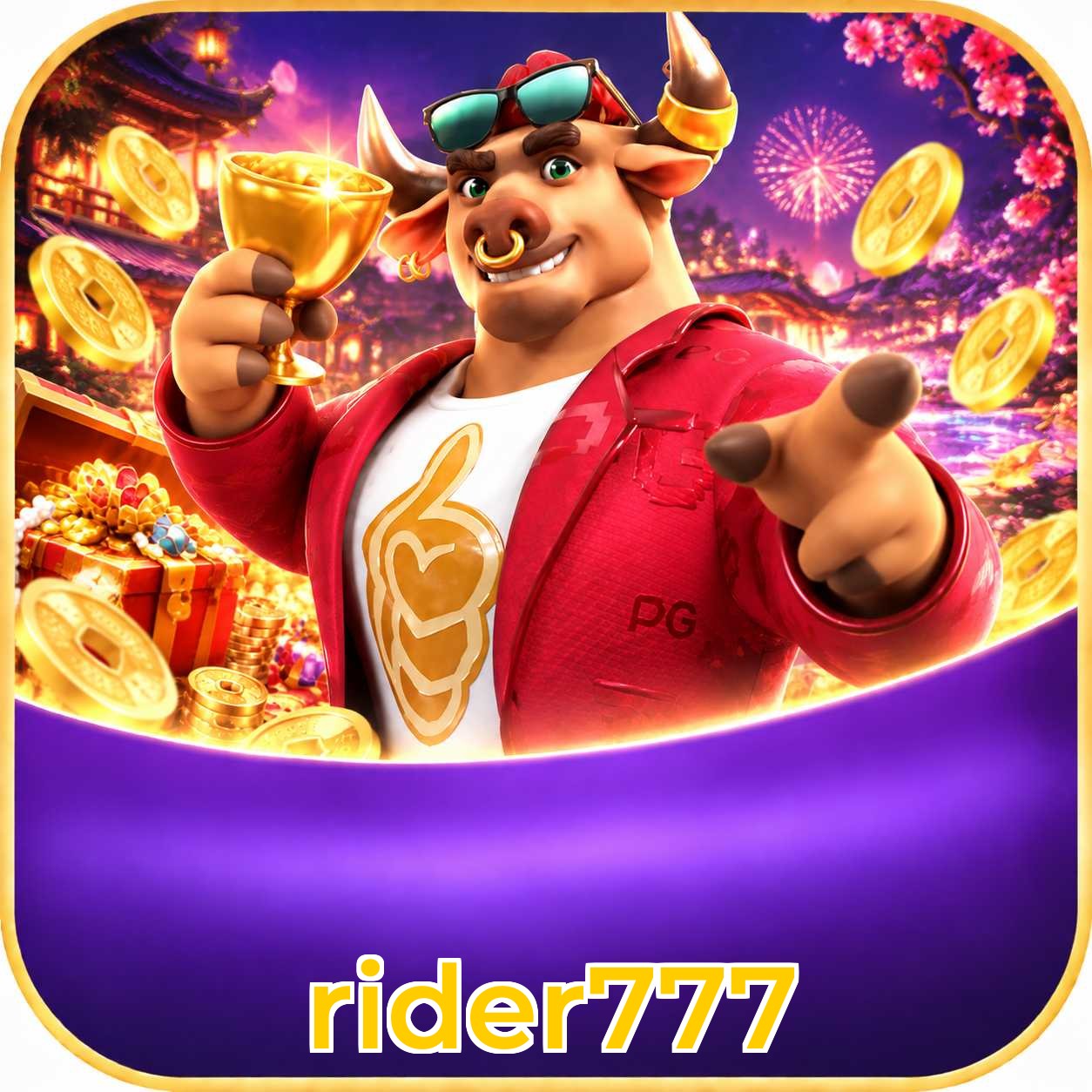 Mahjong Ways Slot - PG Soft