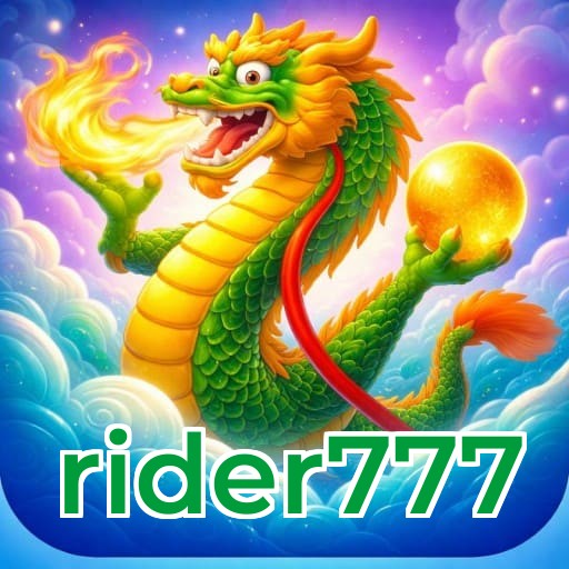 Tabela completa programa VIP rider777 mostrando 5 níveis Bronze Silver Gold Platinum Diamond requisitos benefícios cashback