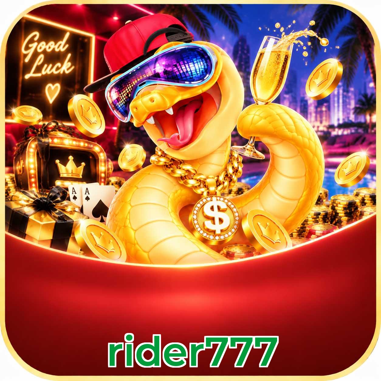 Fortune Tiger slot durante teste real mostrando win de 250x