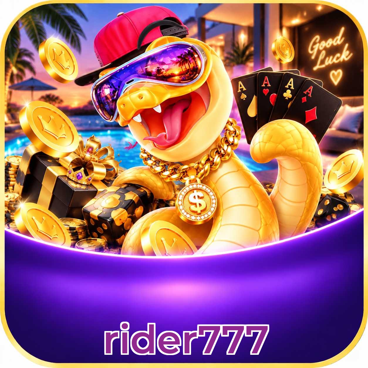 Bet Welcome Bonus