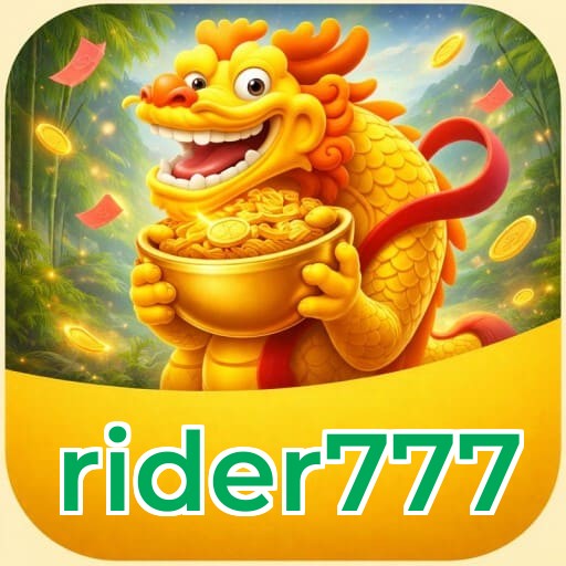 Interface apostas esportivas rider777 mostrando odds ao vivo, cash out e transmissão de jogos