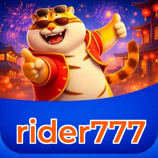 Central de downloads 255bet mostrando aplicativos disponíveis para iOS Android Windows Mac e versão web