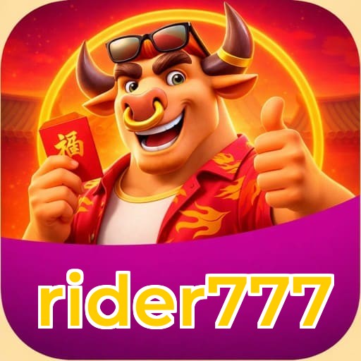 Canal Telegram oficial rider777 mostrando bônus exclusivos códigos promocionais sinais apostas suporte grupos VIP