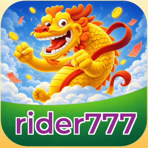 Catálogo slots rider777 mostrando top jogos Gates Olympus Sweet Bonanza Fortune Tiger Big Bass volatilidade RTP