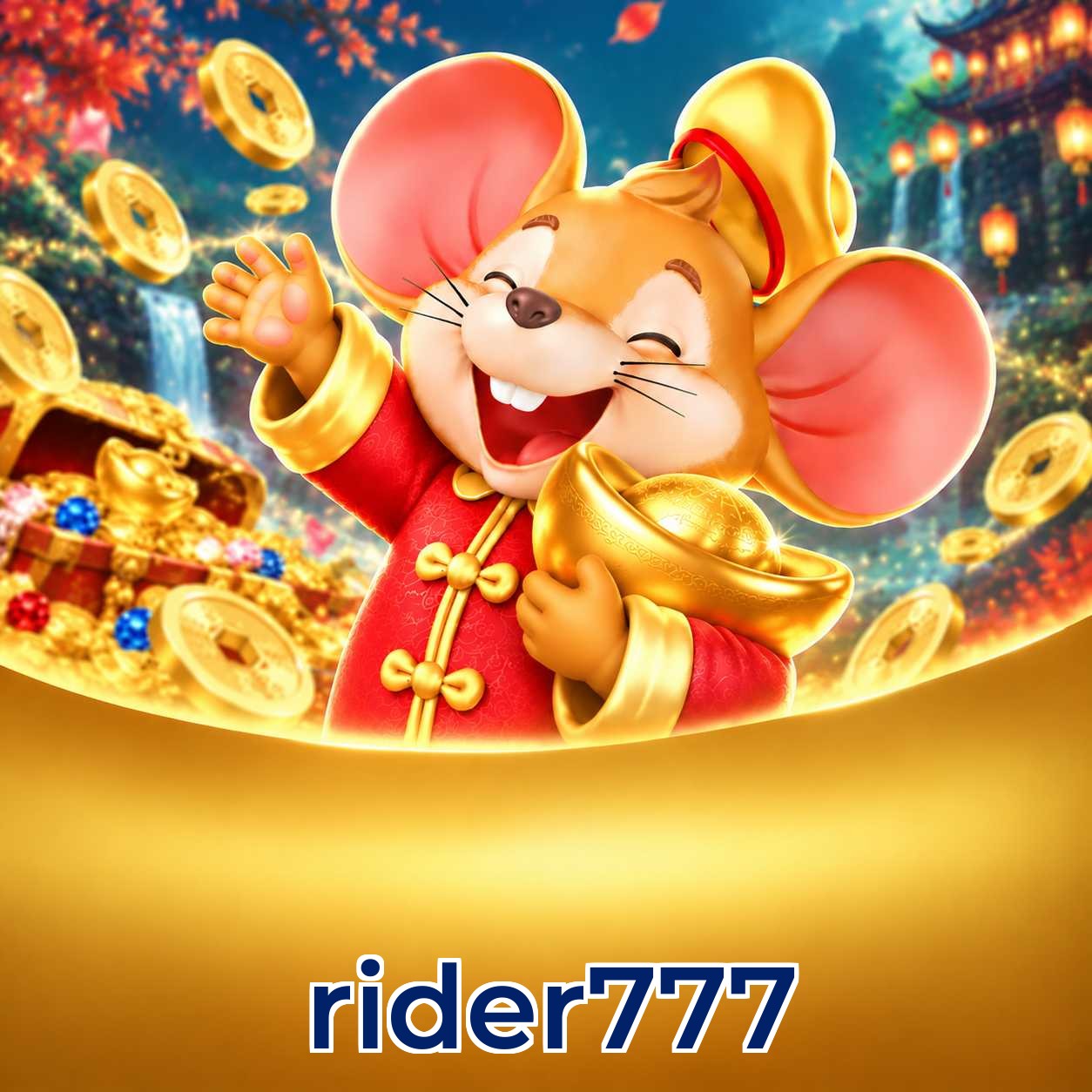 Live Casino Tables