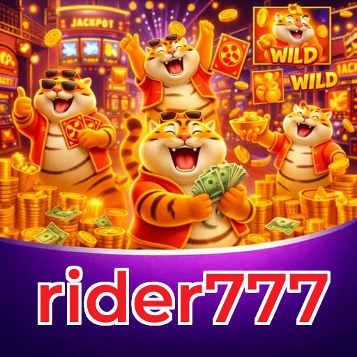 Estatísticas transparentes promoções rider777 mostrando vencedores prêmios pagos verificados