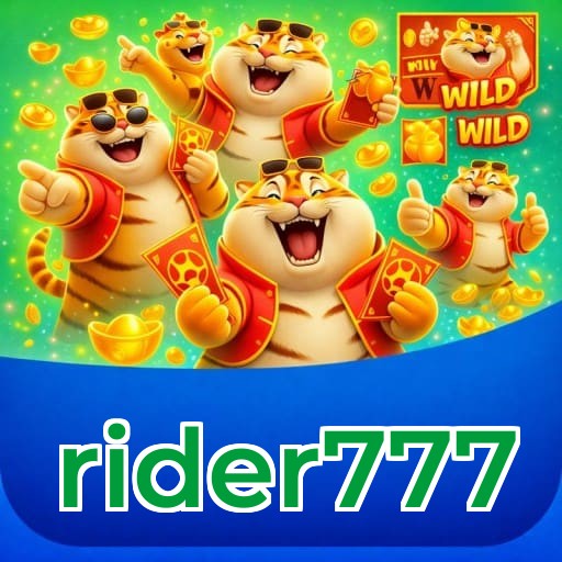 Comunidade Facebook rider777 mostrando posts, comentários e engajamento de membros