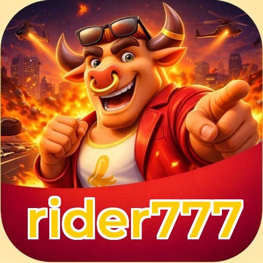 Hall da fama ganhadores rider777 mostrando top 10 maiores prêmios jackpots verificados nomes jogos valores